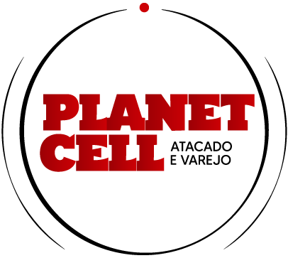 Planet Cell