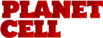 Planet Cell