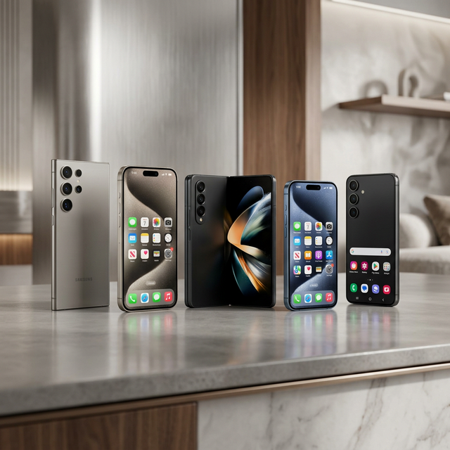 Promoções Planet Cell